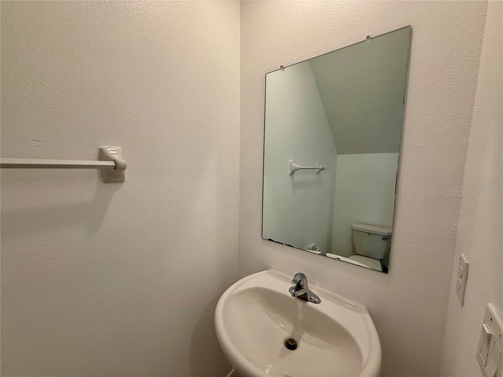 6494 BAR S BAR TRL, ZEPHYRHILLS, FL, 33541