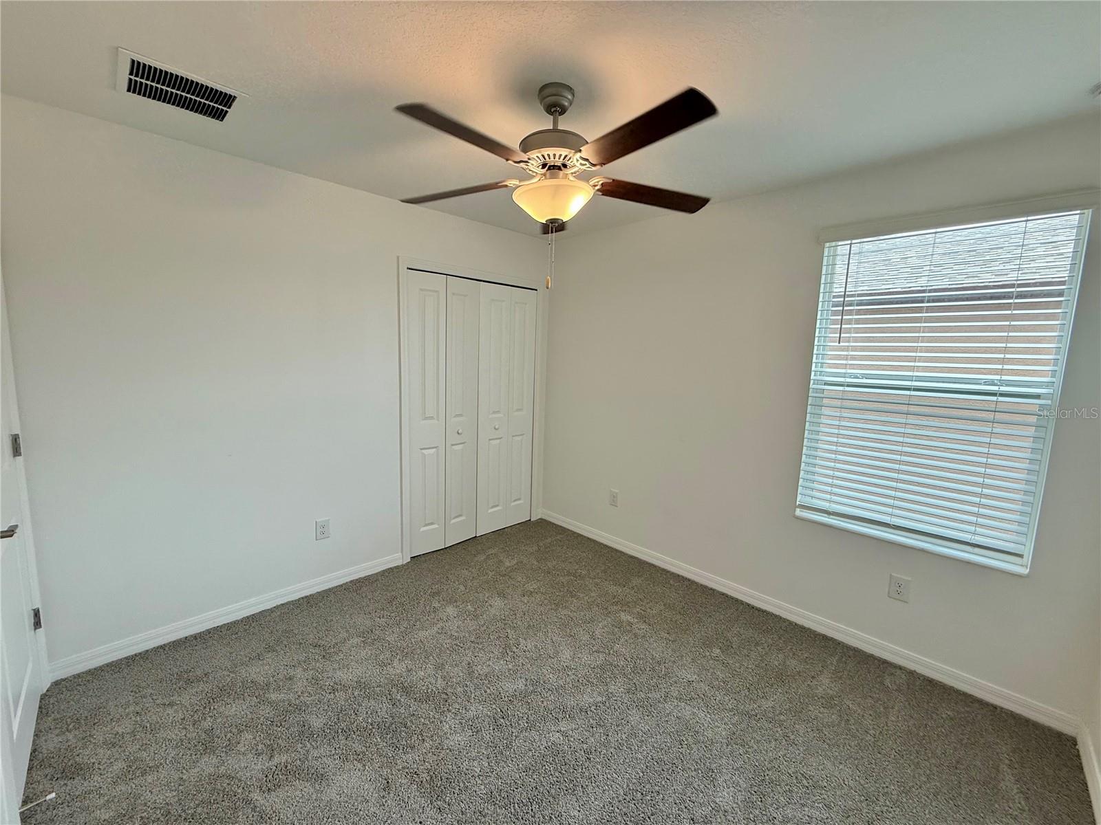 6494 BAR S BAR TRL, ZEPHYRHILLS, FL, 33541