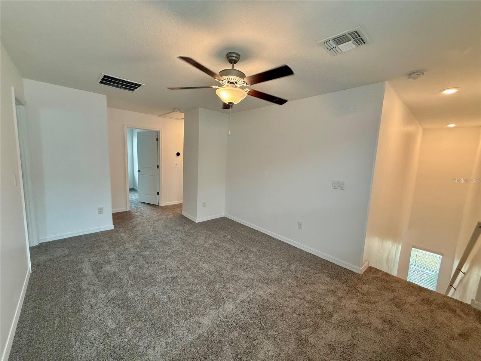 6494 BAR S BAR TRL, ZEPHYRHILLS, FL, 33541