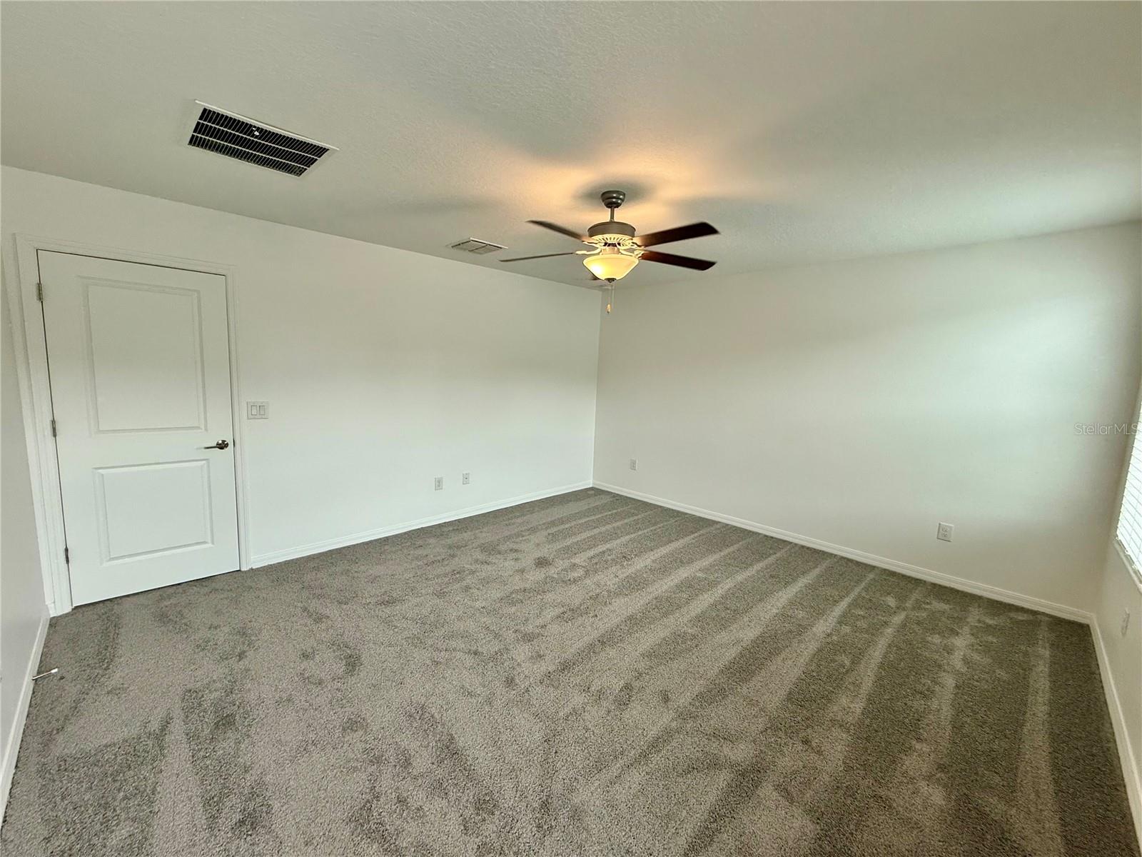 6494 BAR S BAR TRL, ZEPHYRHILLS, FL, 33541