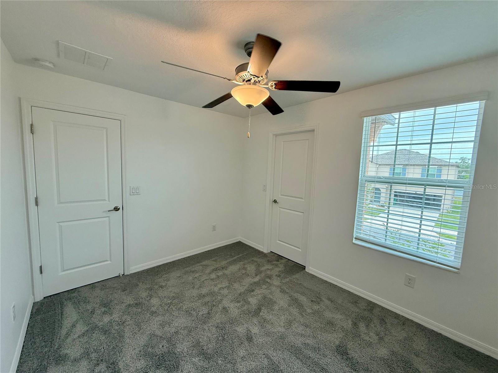 6494 BAR S BAR TRL, ZEPHYRHILLS, FL, 33541