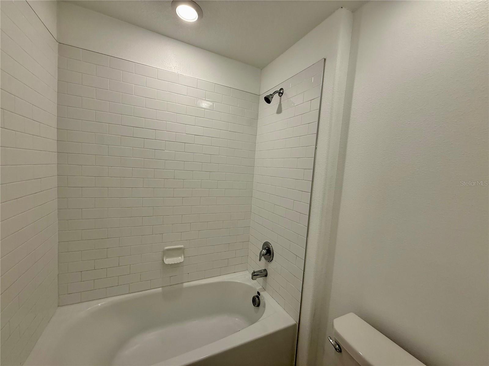 6494 BAR S BAR TRL, ZEPHYRHILLS, FL, 33541