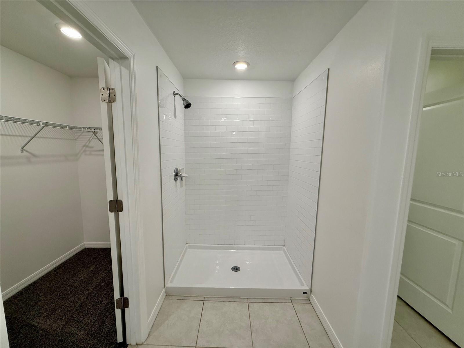 6494 BAR S BAR TRL, ZEPHYRHILLS, FL, 33541