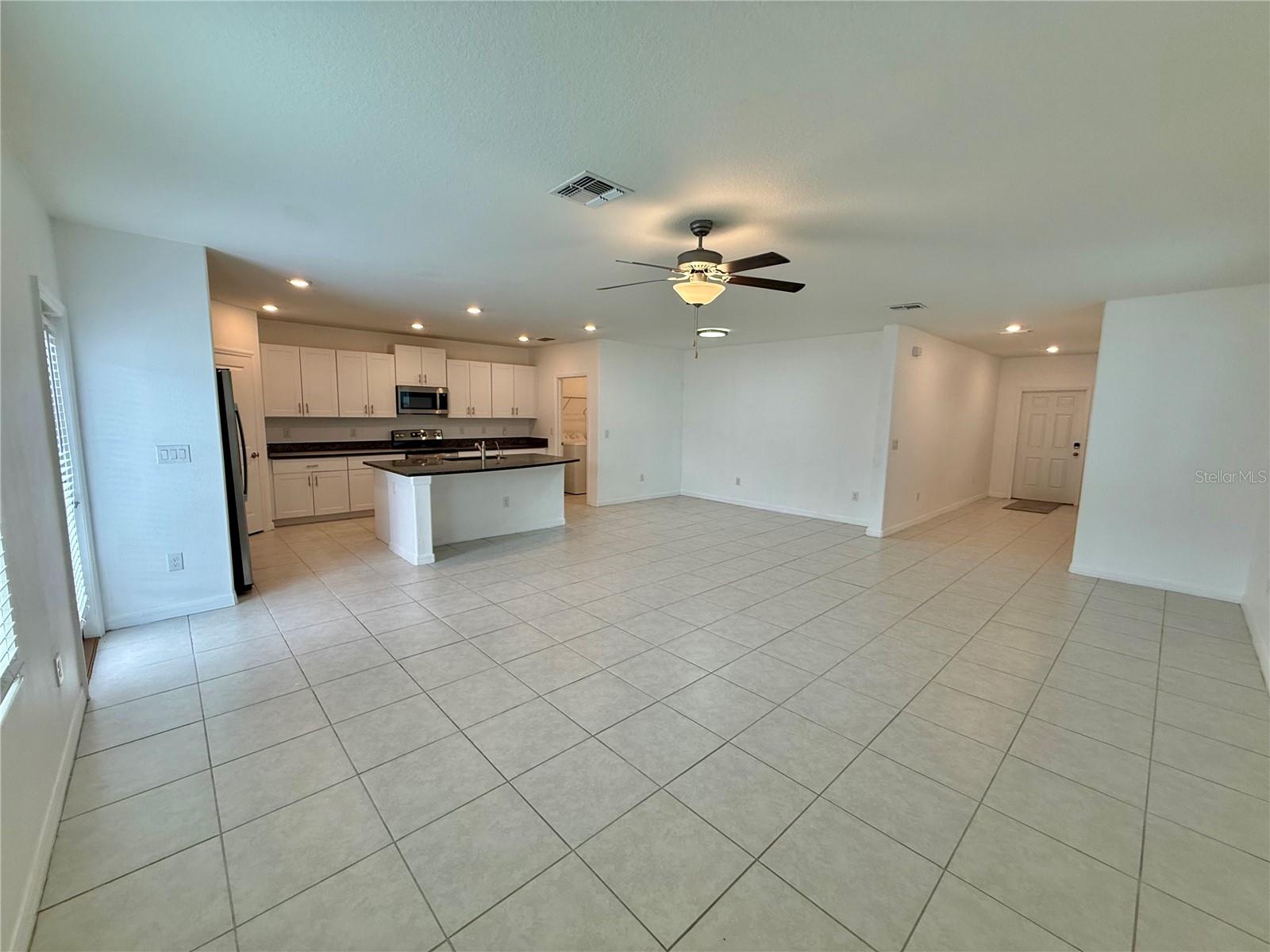 6494 BAR S BAR TRL, ZEPHYRHILLS, FL, 33541