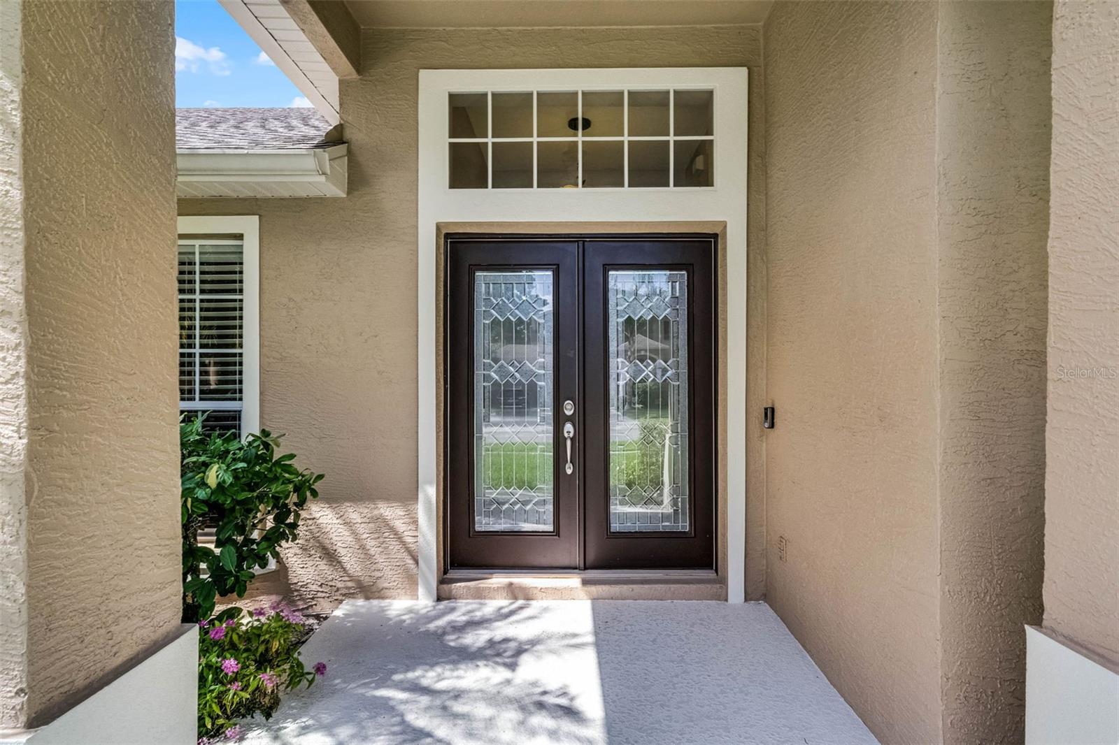 1124 SHADOWBROOK TRL, WINTER SPRINGS, FL, 32708