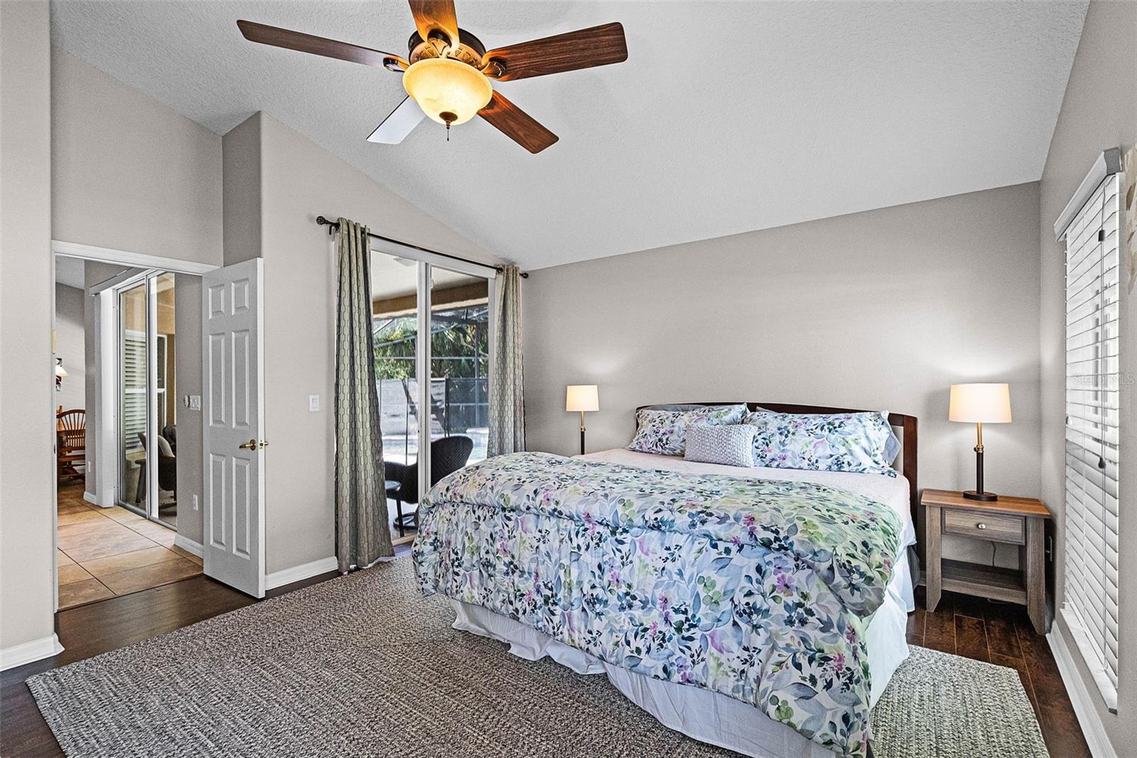 1124 SHADOWBROOK TRL, WINTER SPRINGS, FL, 32708