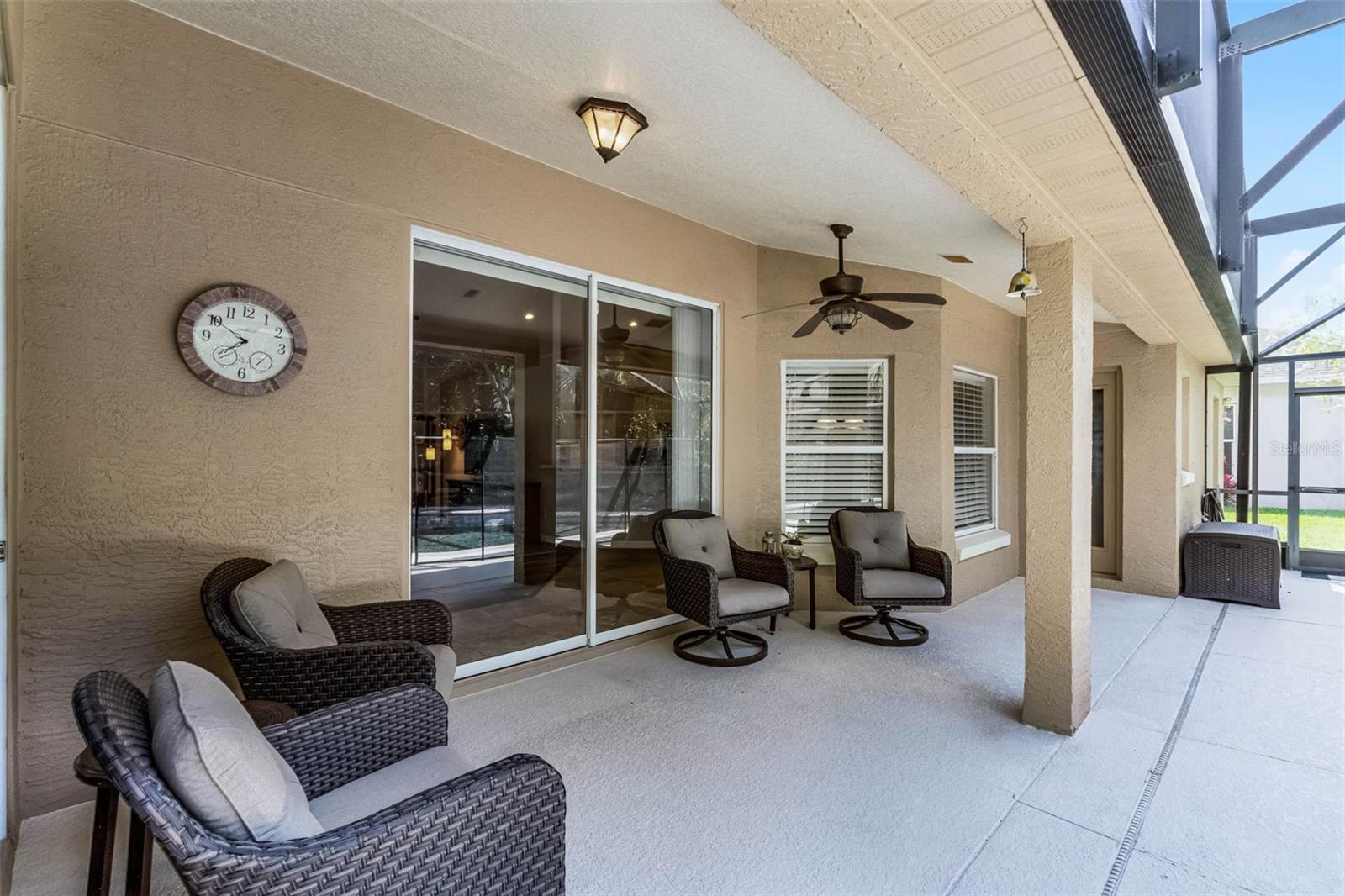 1124 SHADOWBROOK TRL, WINTER SPRINGS, FL, 32708