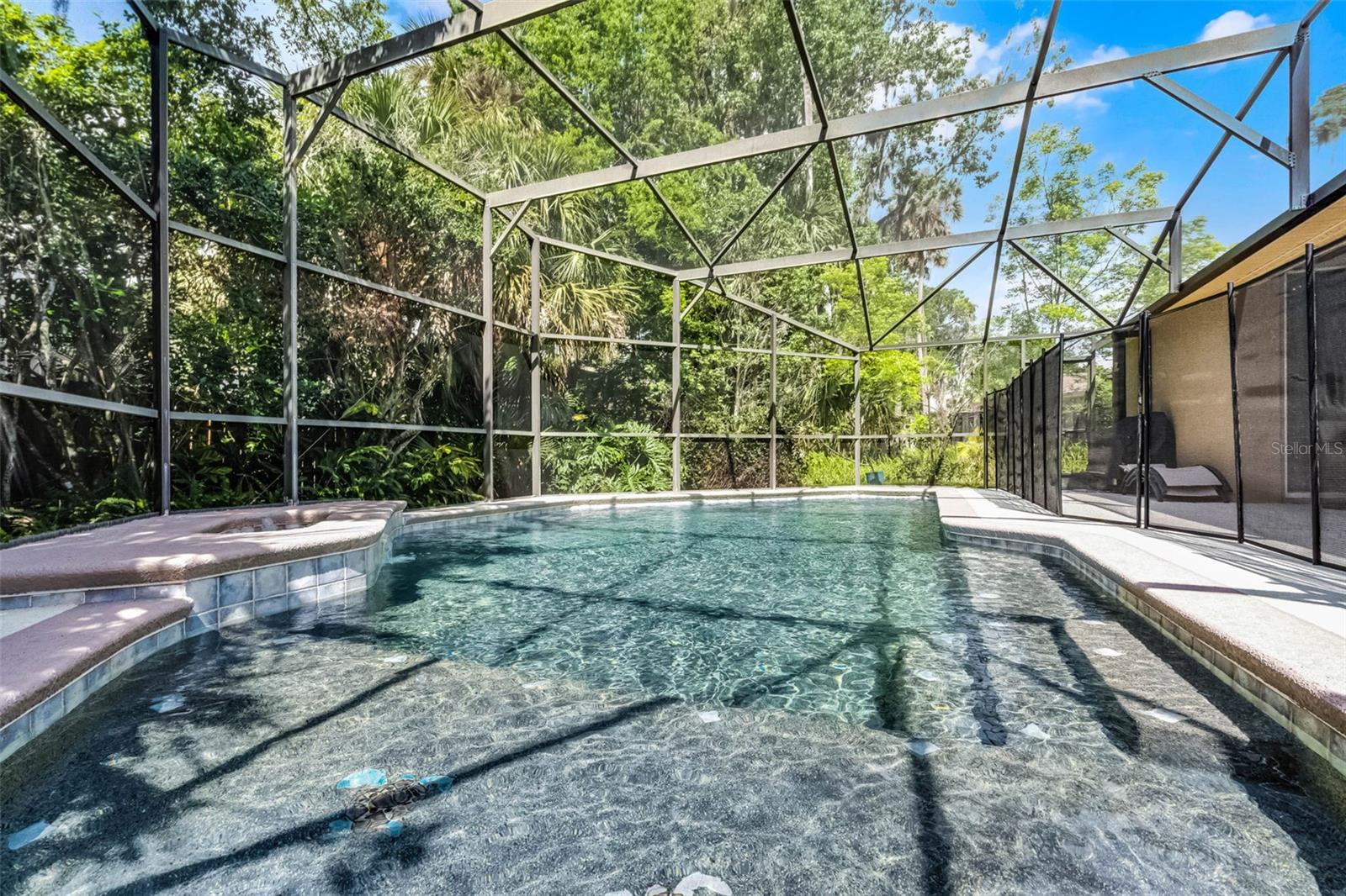 1124 SHADOWBROOK TRL, WINTER SPRINGS, FL, 32708