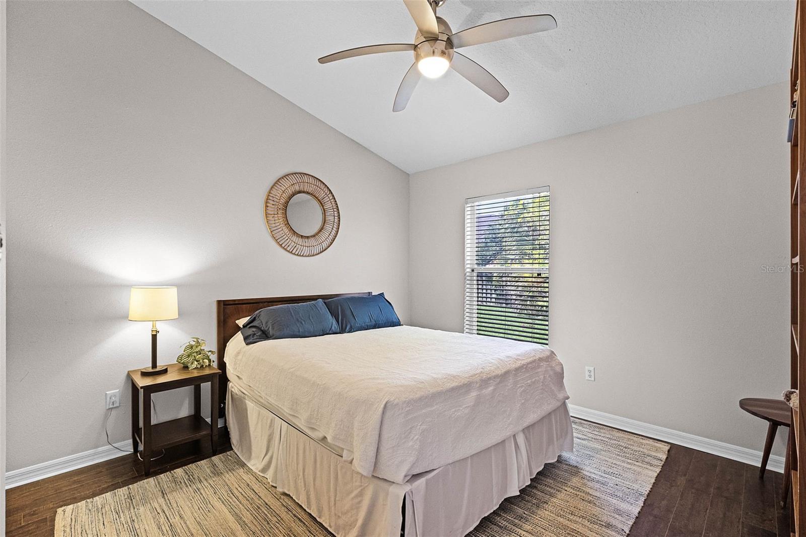 1124 SHADOWBROOK TRL, WINTER SPRINGS, FL, 32708