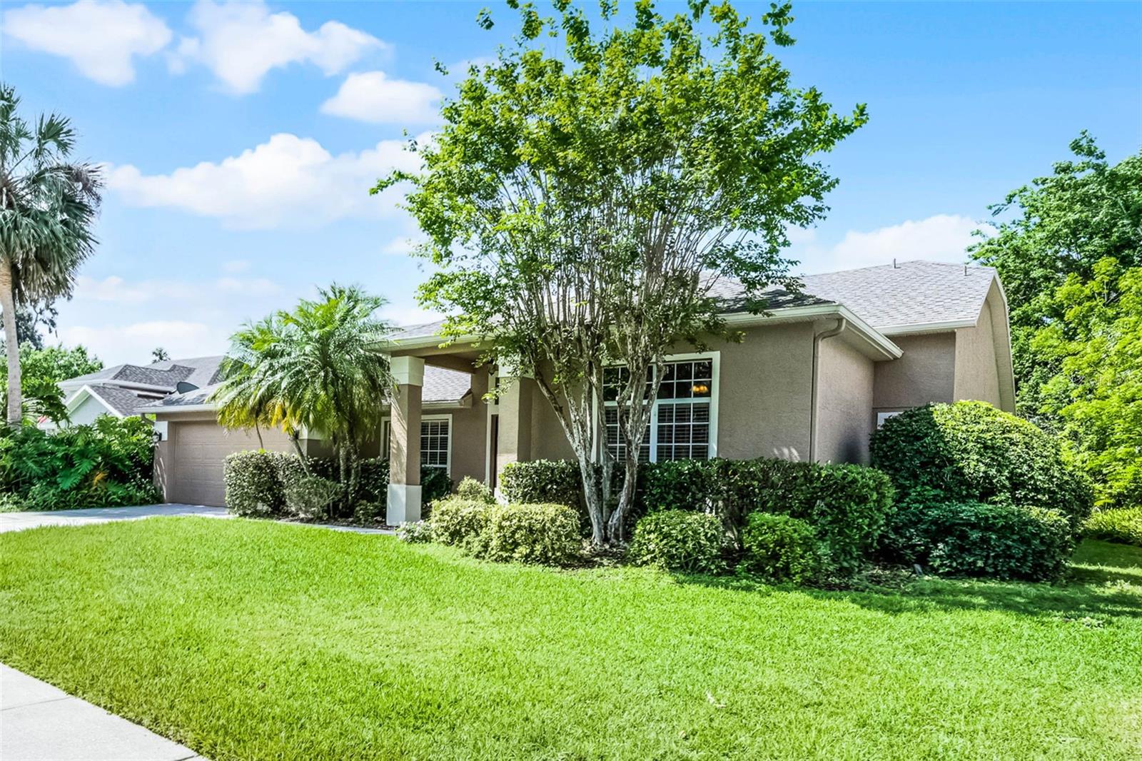 1124 SHADOWBROOK TRL, WINTER SPRINGS, FL, 32708