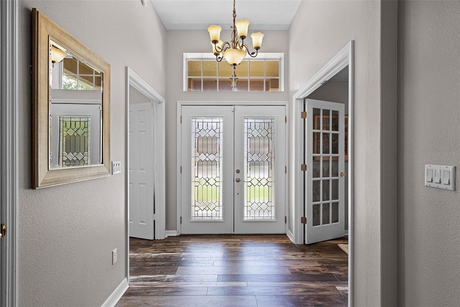 1124 SHADOWBROOK TRL, WINTER SPRINGS, FL, 32708