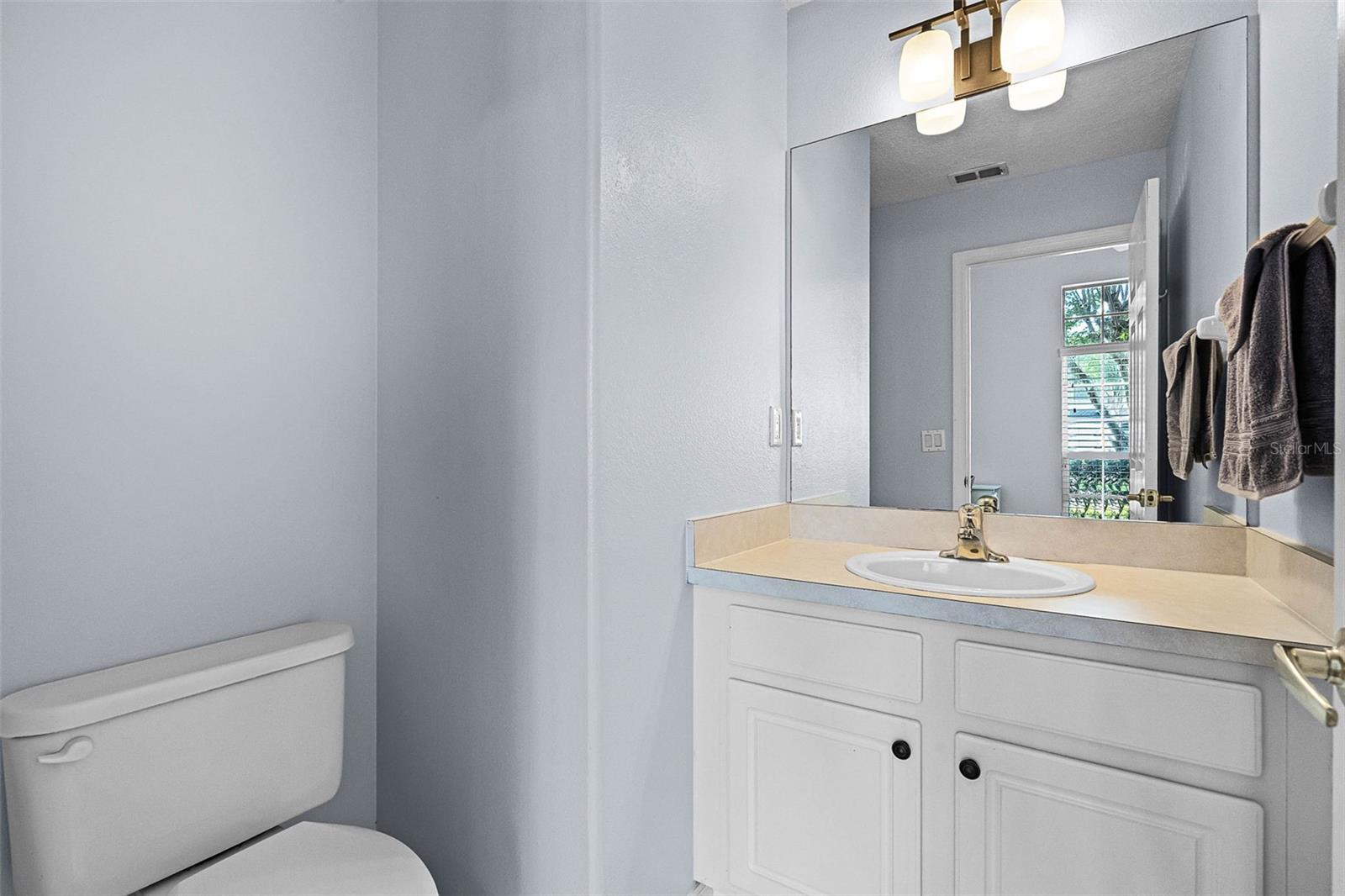 1124 SHADOWBROOK TRL, WINTER SPRINGS, FL, 32708