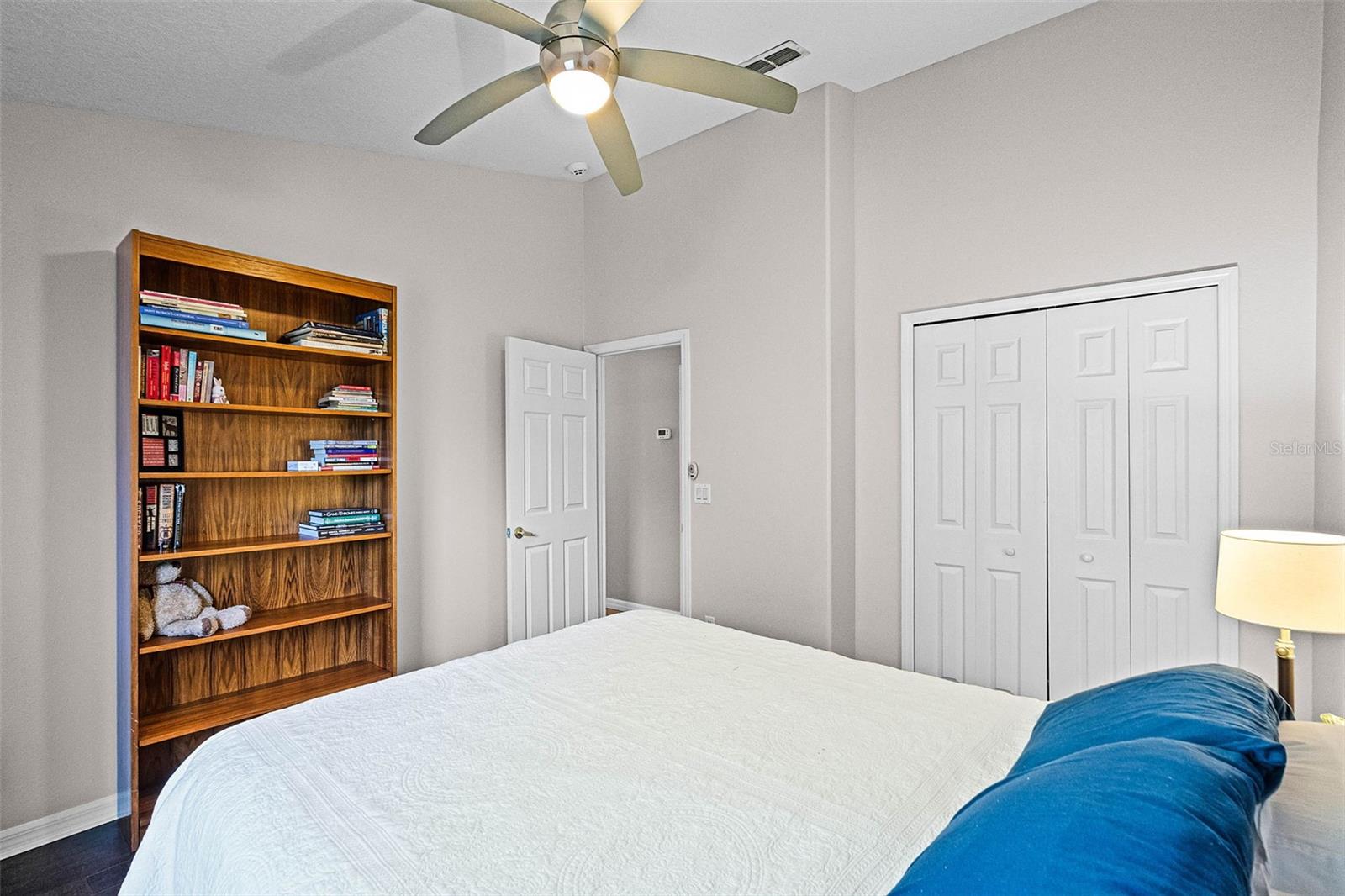 1124 SHADOWBROOK TRL, WINTER SPRINGS, FL, 32708