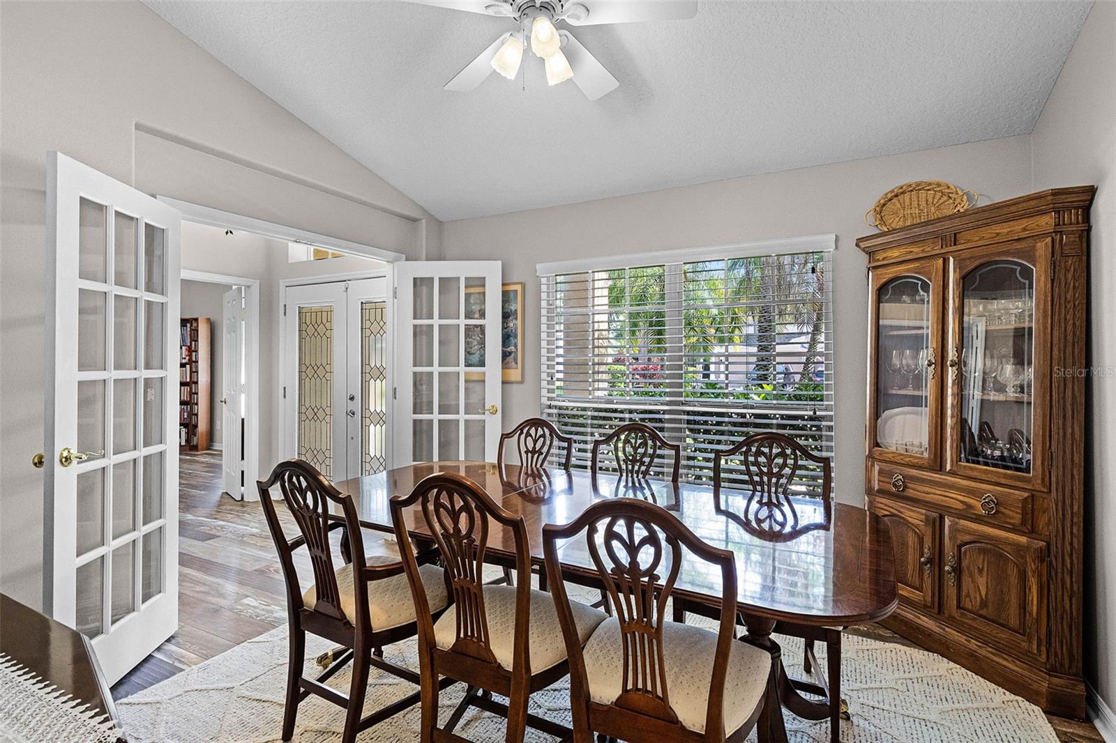 1124 SHADOWBROOK TRL, WINTER SPRINGS, FL, 32708