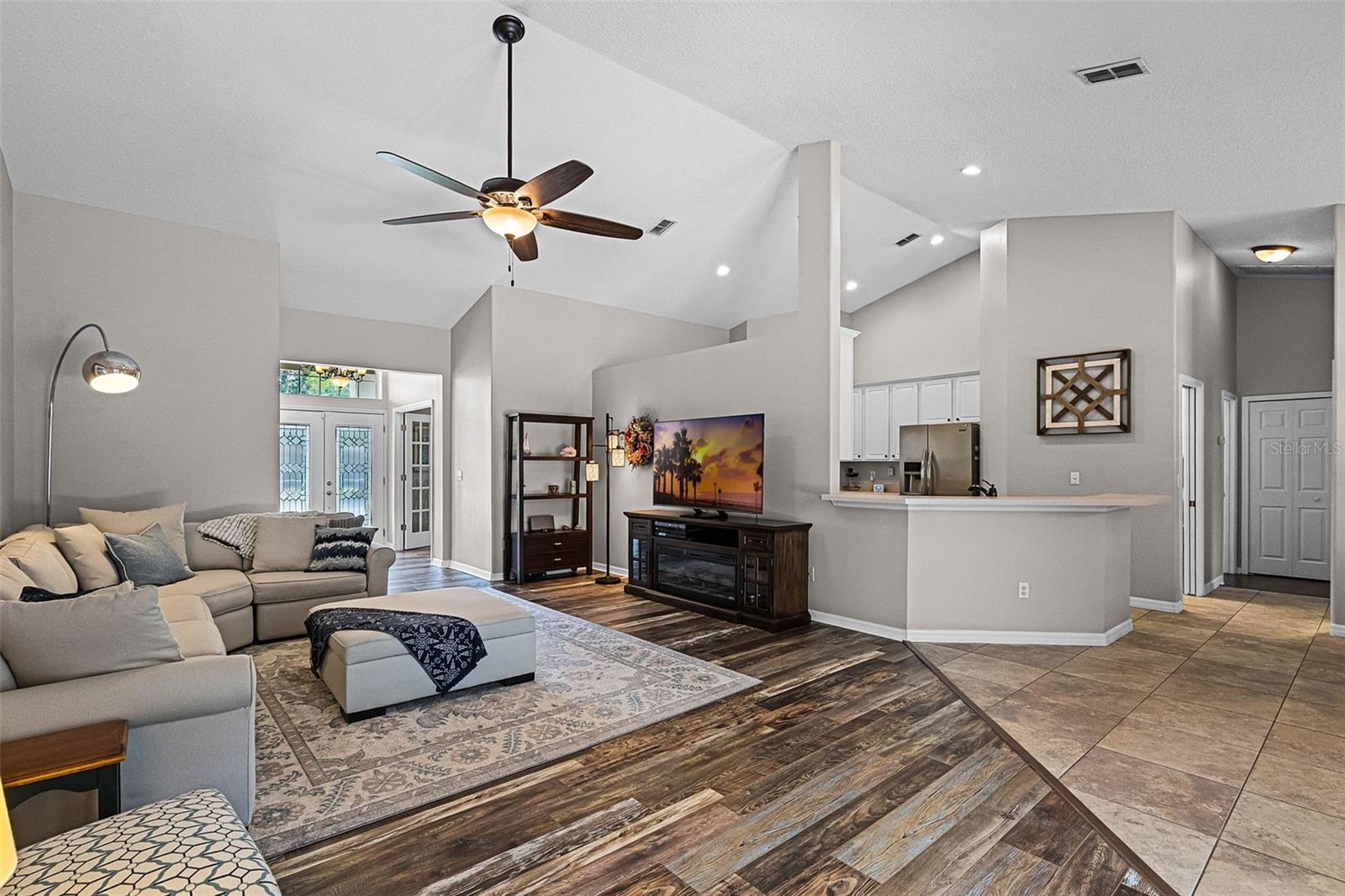 1124 SHADOWBROOK TRL, WINTER SPRINGS, FL, 32708