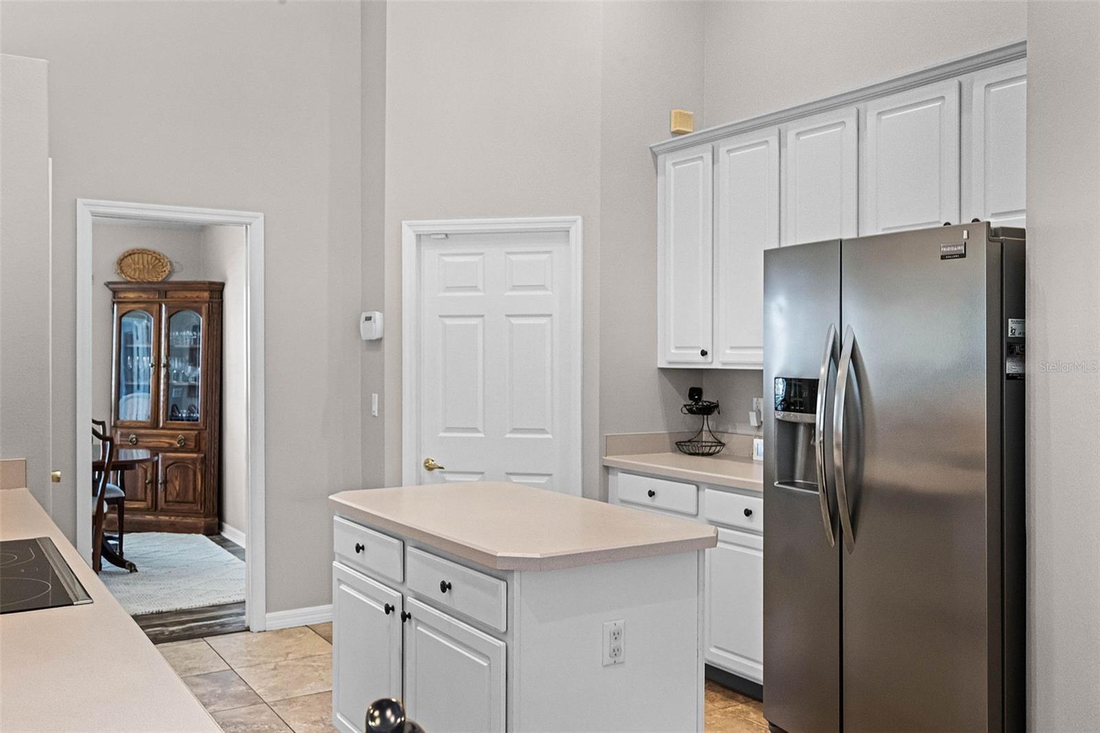 1124 SHADOWBROOK TRL, WINTER SPRINGS, FL, 32708