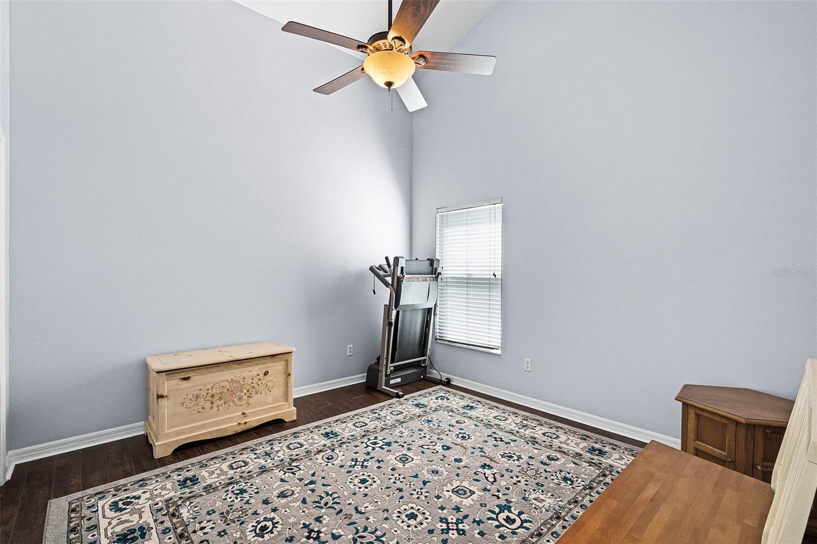 1124 SHADOWBROOK TRL, WINTER SPRINGS, FL, 32708