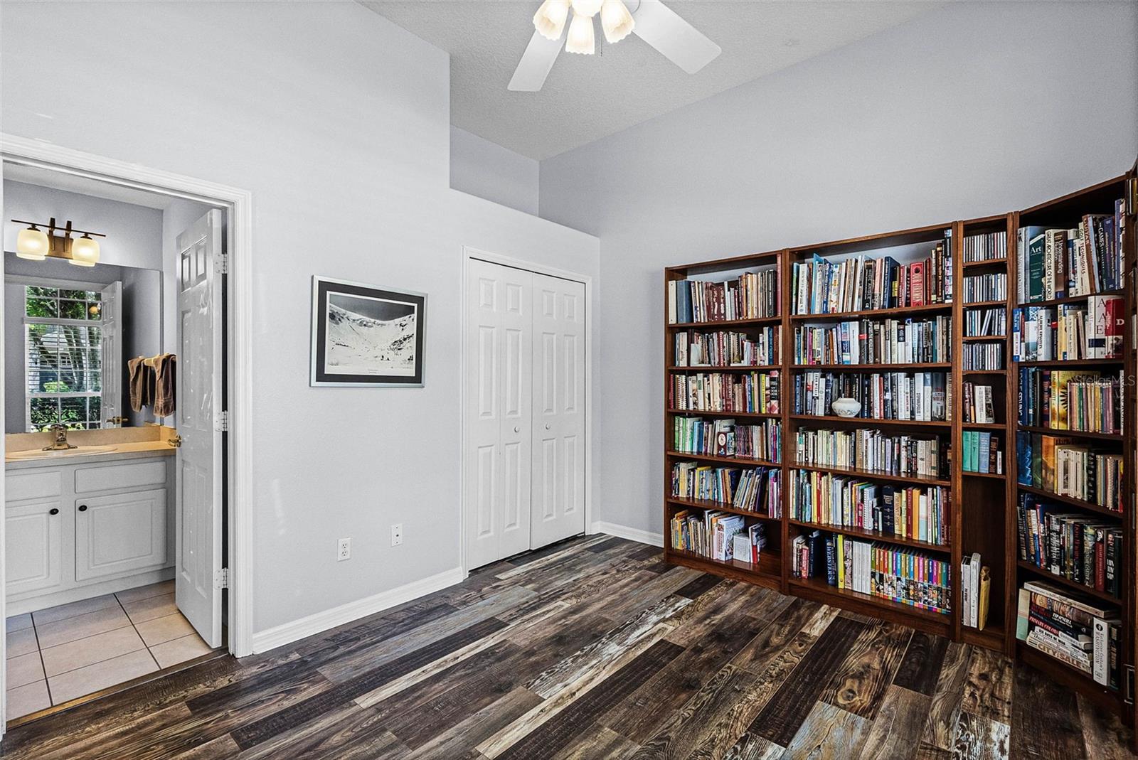 1124 SHADOWBROOK TRL, WINTER SPRINGS, FL, 32708