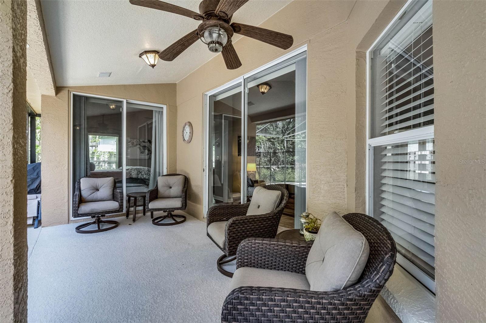 1124 SHADOWBROOK TRL, WINTER SPRINGS, FL, 32708