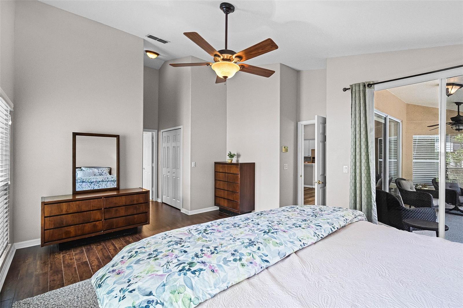 1124 SHADOWBROOK TRL, WINTER SPRINGS, FL, 32708