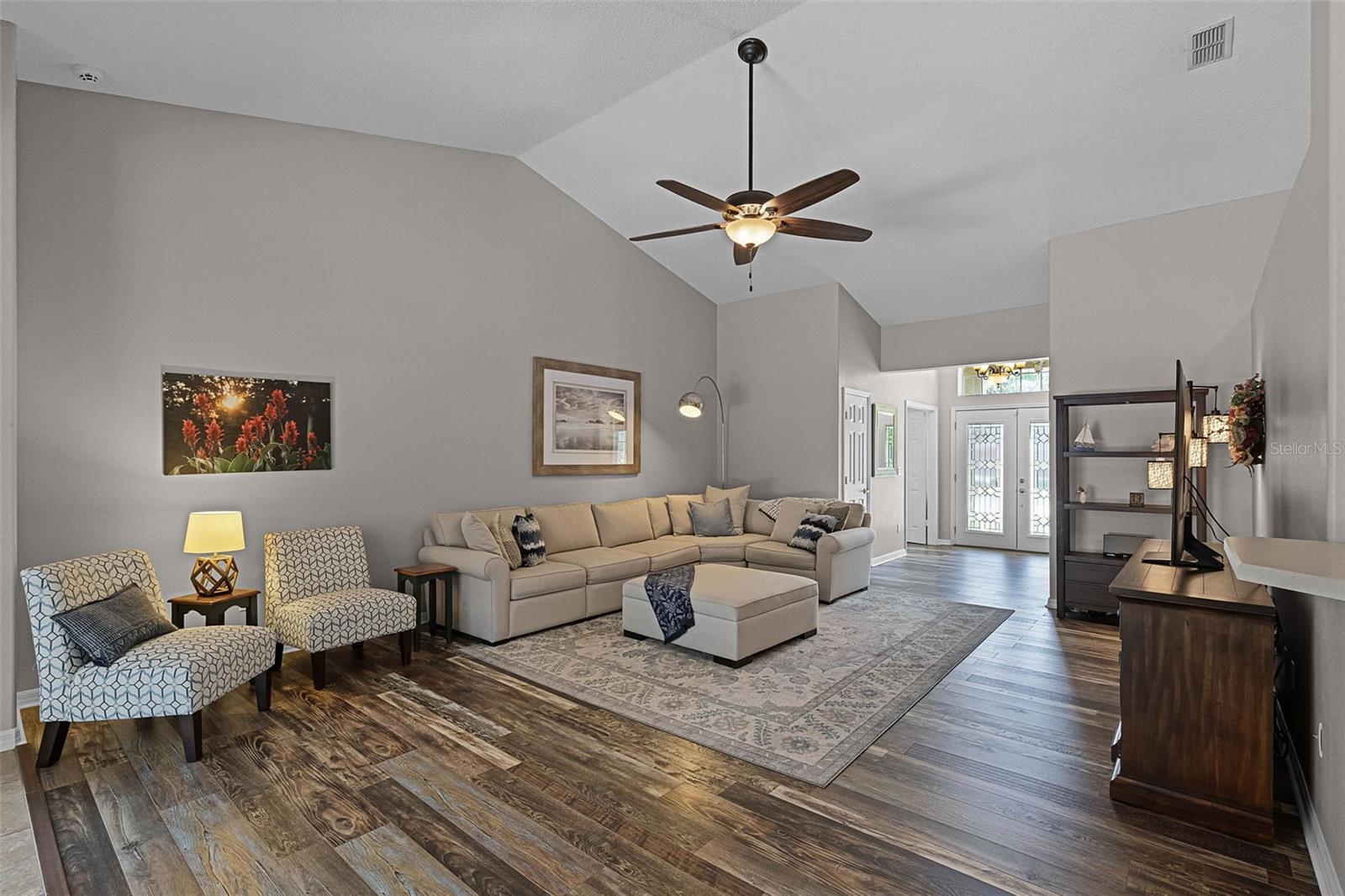 1124 SHADOWBROOK TRL, WINTER SPRINGS, FL, 32708