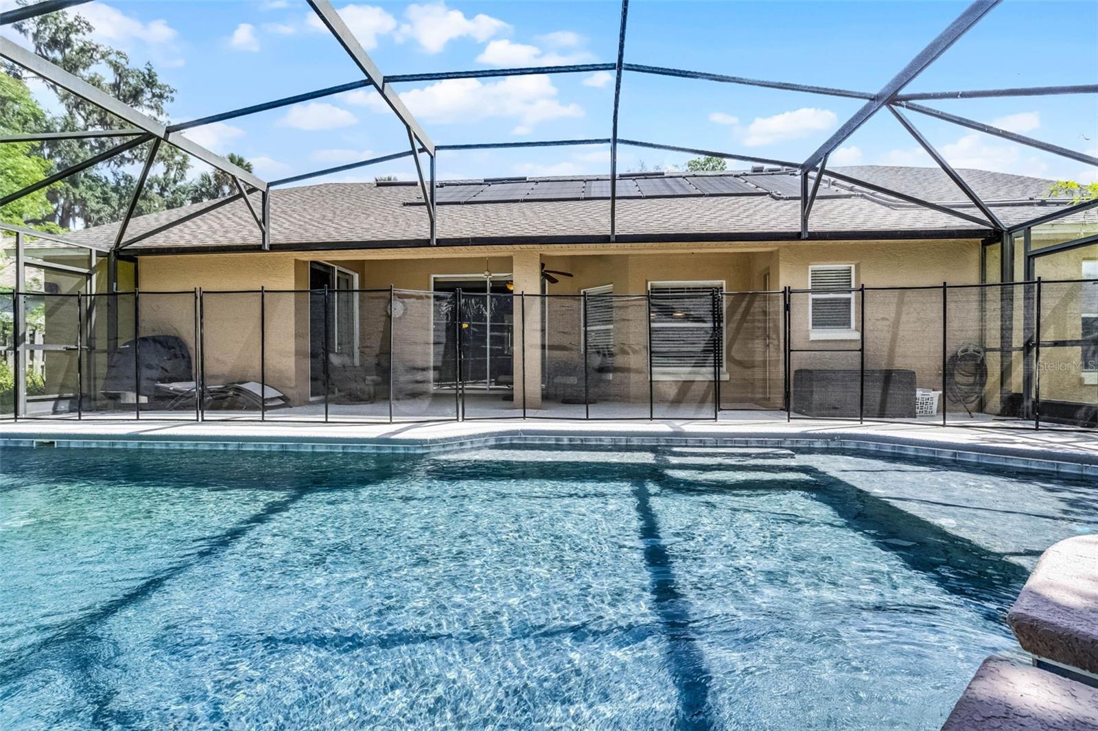 1124 SHADOWBROOK TRL, WINTER SPRINGS, FL, 32708