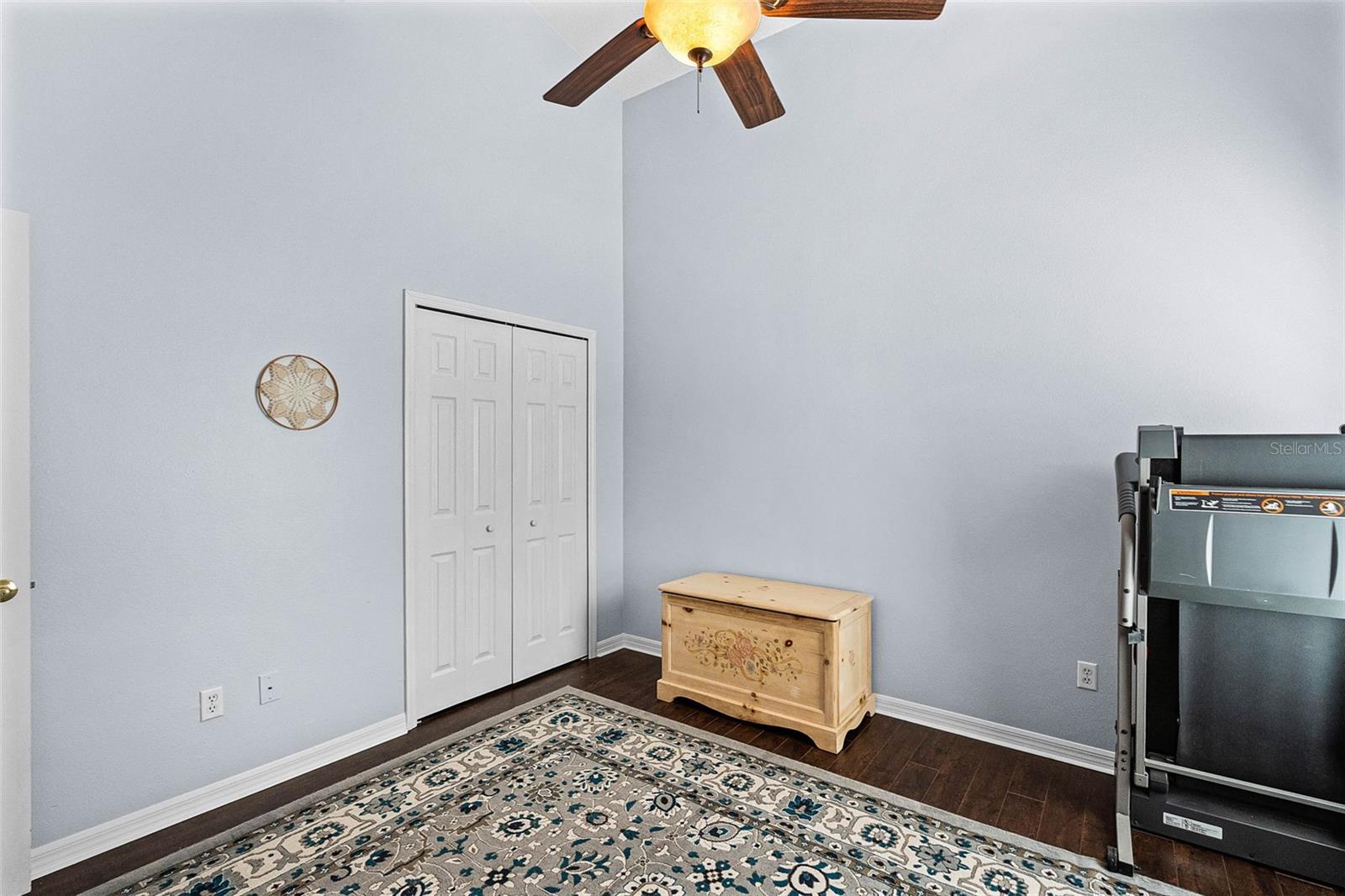 1124 SHADOWBROOK TRL, WINTER SPRINGS, FL, 32708