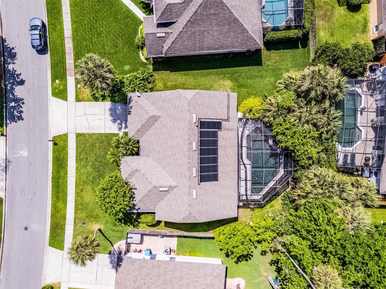 1124 SHADOWBROOK TRL, WINTER SPRINGS, FL, 32708