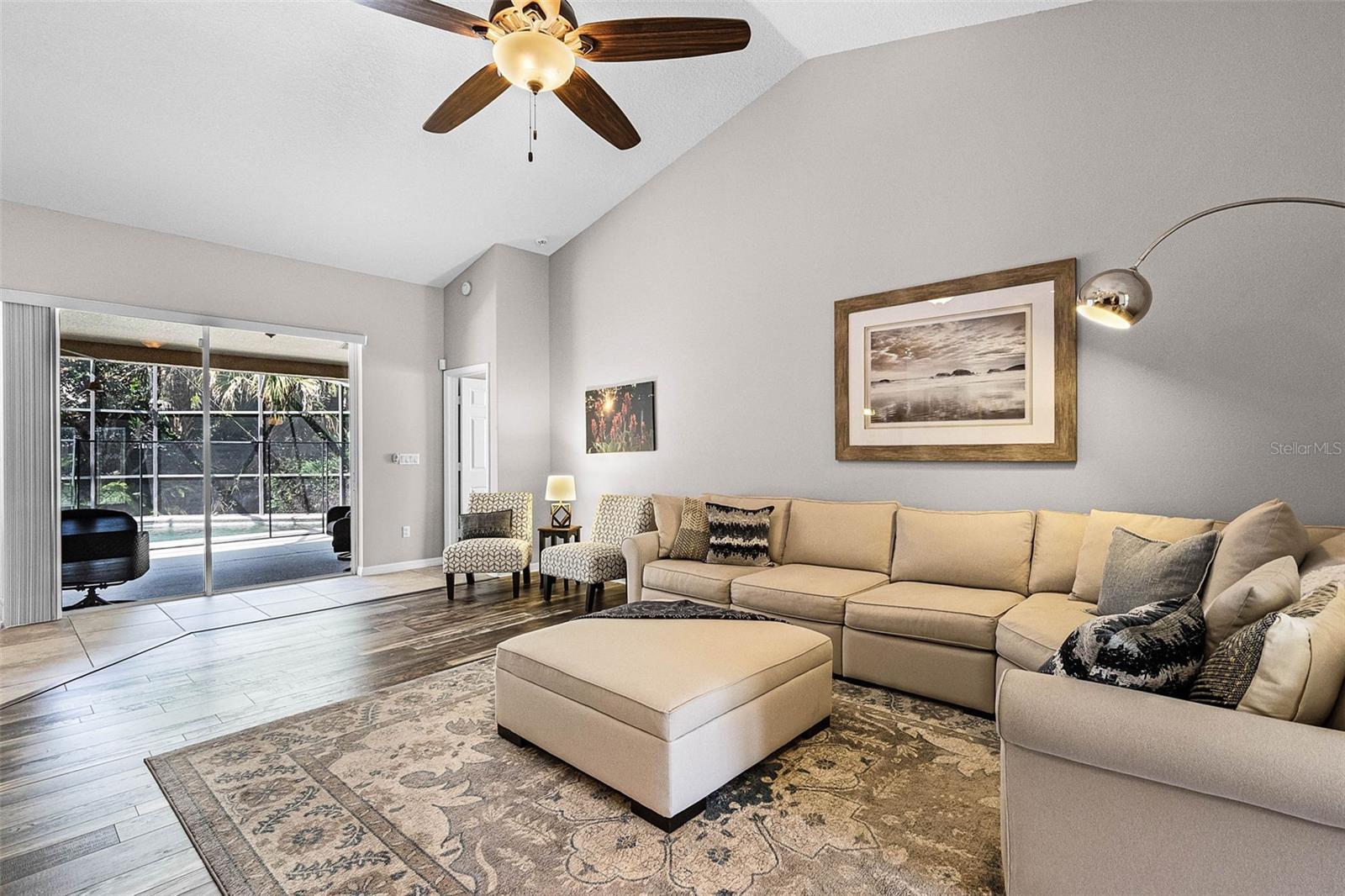 1124 SHADOWBROOK TRL, WINTER SPRINGS, FL, 32708