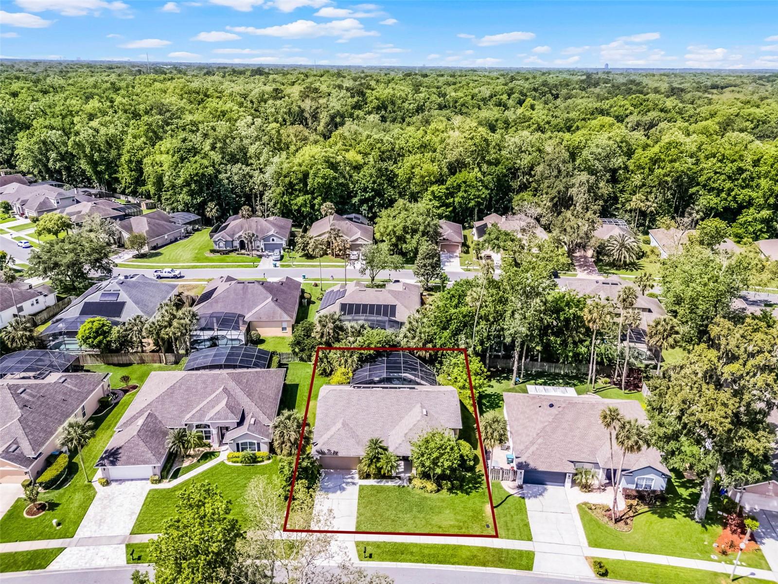 1124 SHADOWBROOK TRL, WINTER SPRINGS, FL, 32708