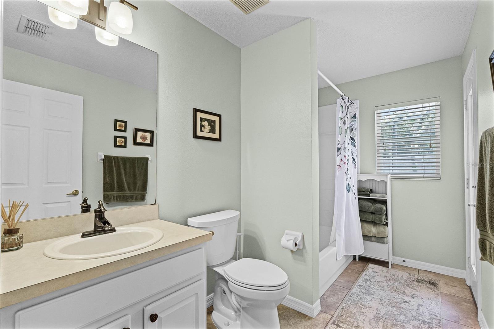 1124 SHADOWBROOK TRL, WINTER SPRINGS, FL, 32708