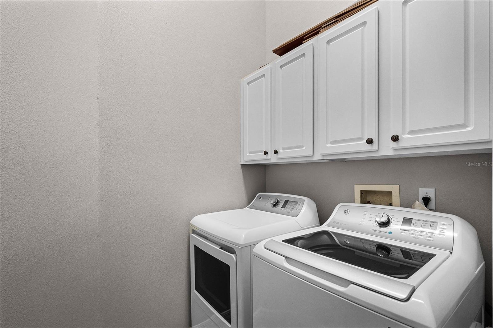 1124 SHADOWBROOK TRL, WINTER SPRINGS, FL, 32708