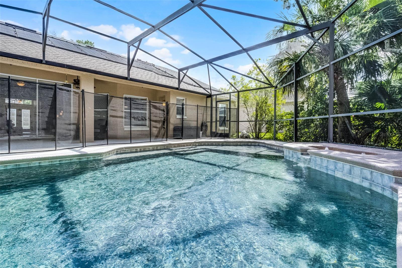 1124 SHADOWBROOK TRL, WINTER SPRINGS, FL, 32708