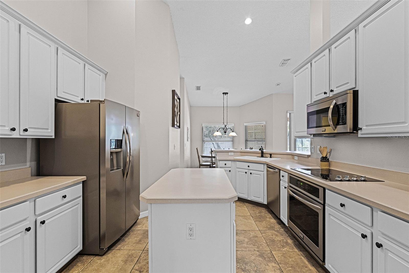 1124 SHADOWBROOK TRL, WINTER SPRINGS, FL, 32708