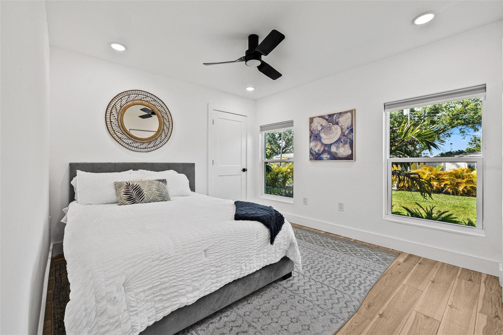 10396 BLOSSOM LAKE DR, SEMINOLE, FL, 33772