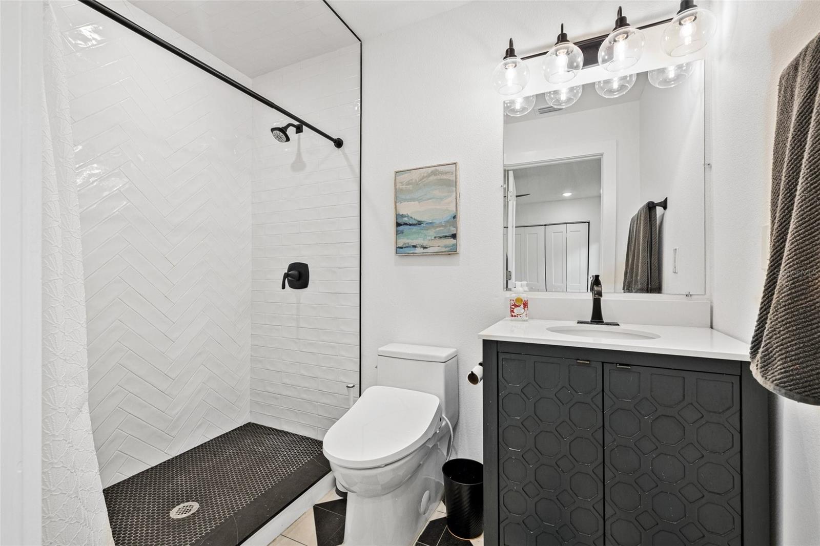 10396 BLOSSOM LAKE DR, SEMINOLE, FL, 33772