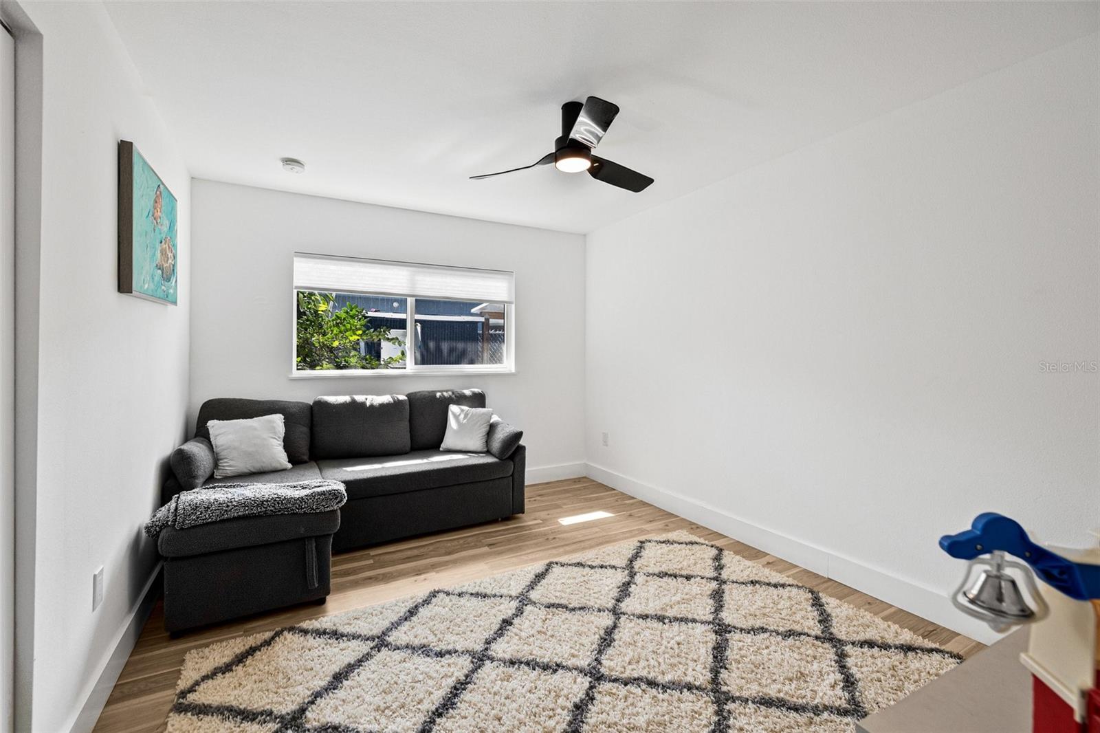 10396 BLOSSOM LAKE DR, SEMINOLE, FL, 33772