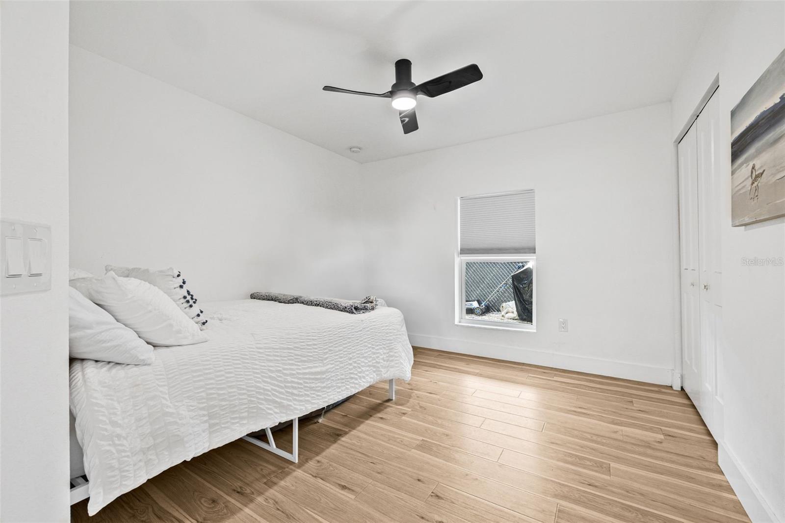 10396 BLOSSOM LAKE DR, SEMINOLE, FL, 33772