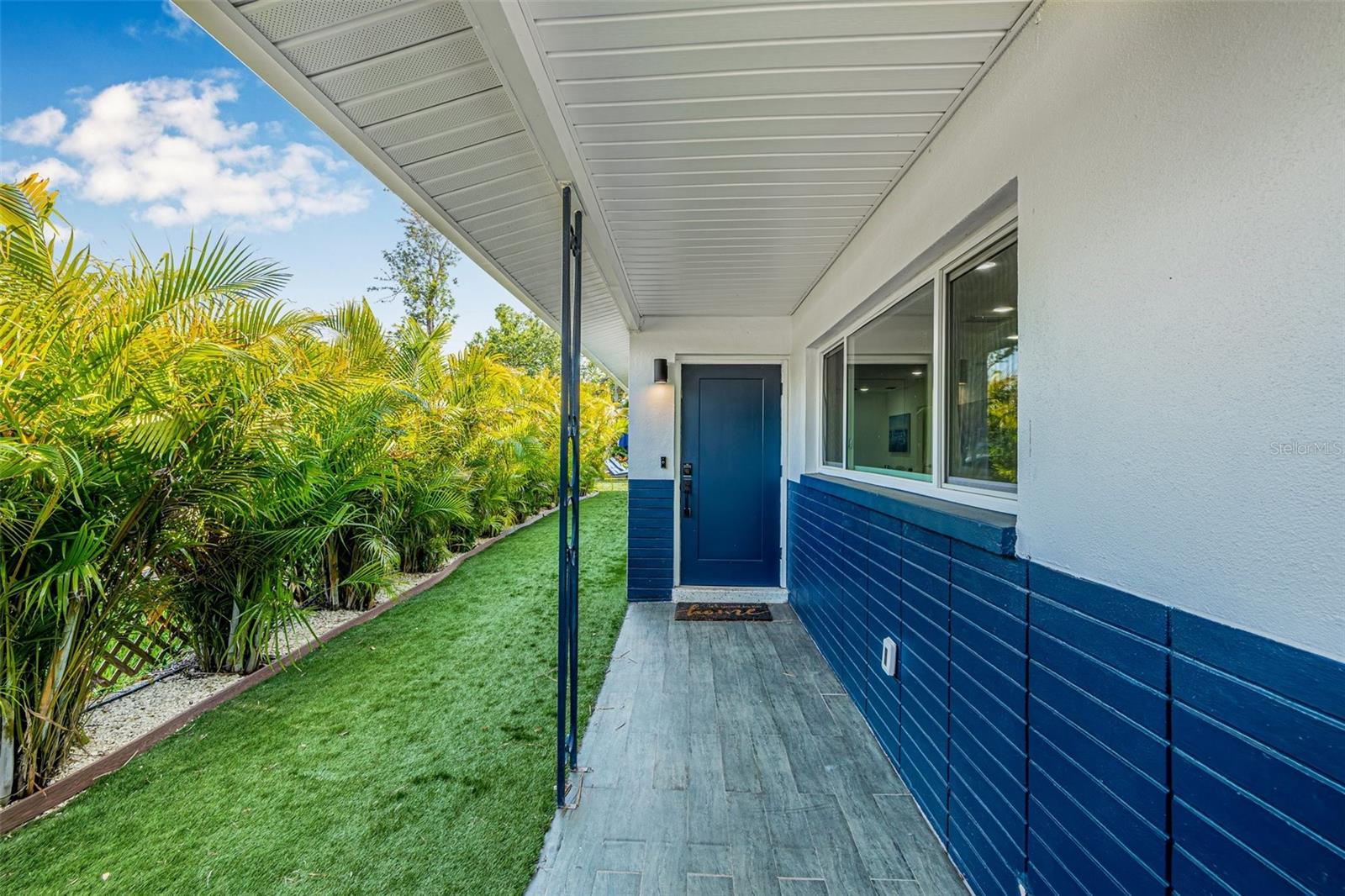 10396 BLOSSOM LAKE DR, SEMINOLE, FL, 33772