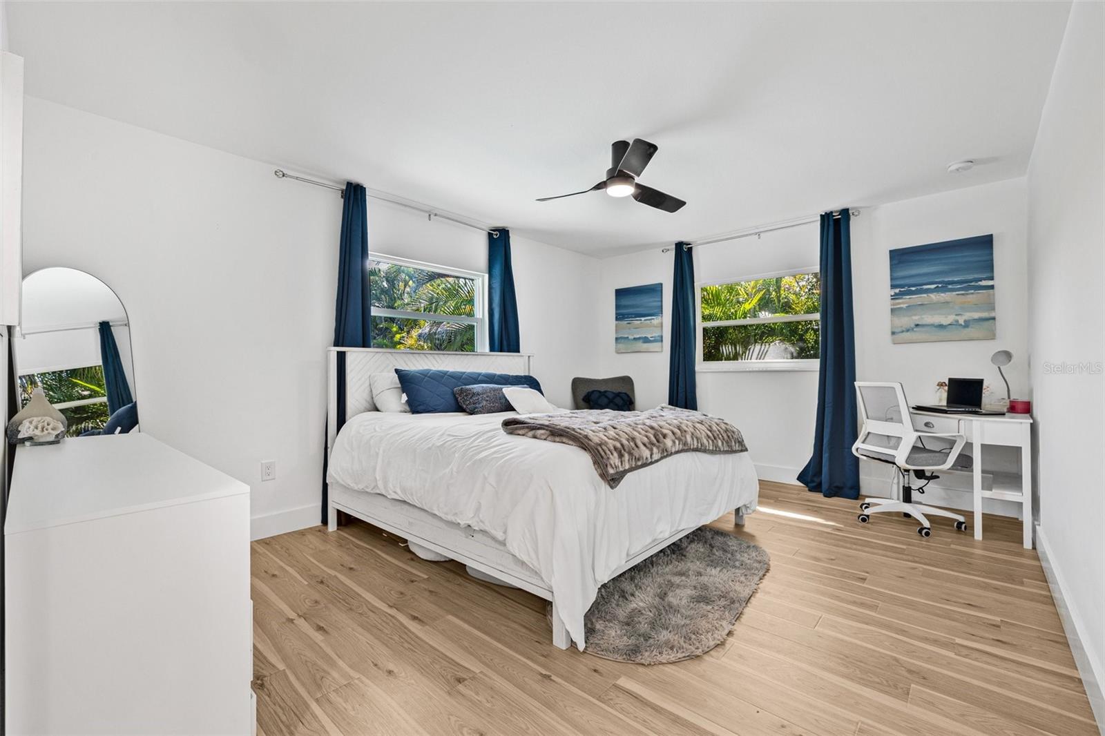 10396 BLOSSOM LAKE DR, SEMINOLE, FL, 33772