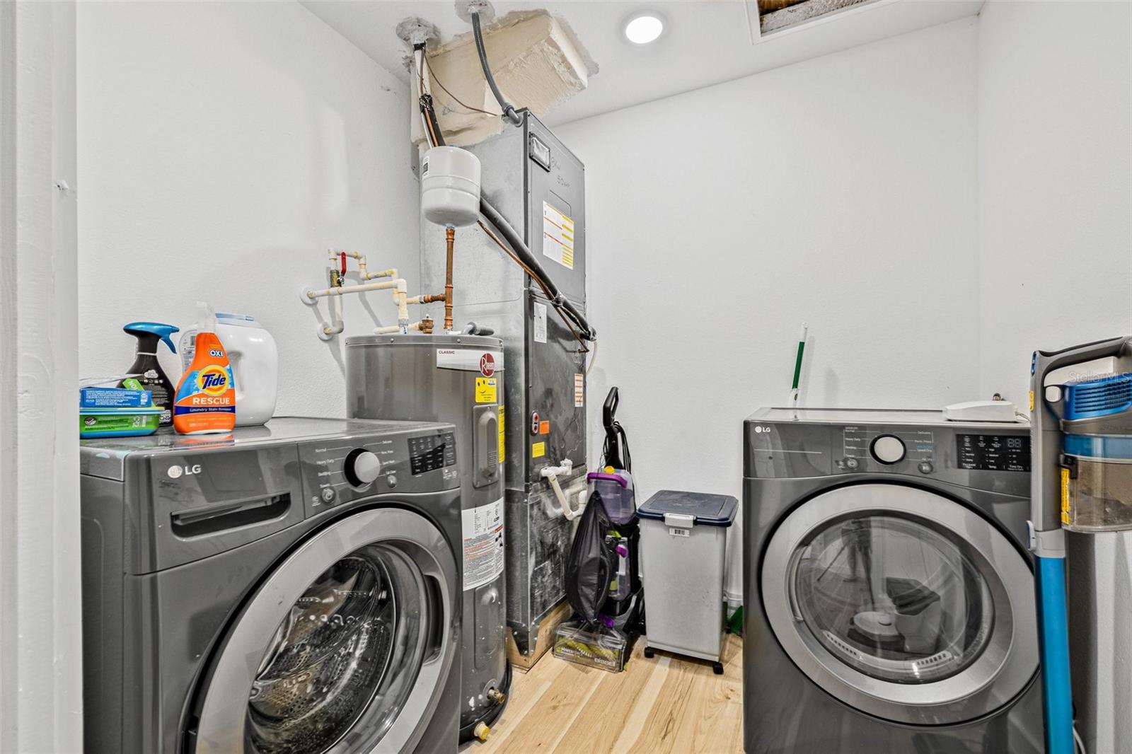 10396 BLOSSOM LAKE DR, SEMINOLE, FL, 33772