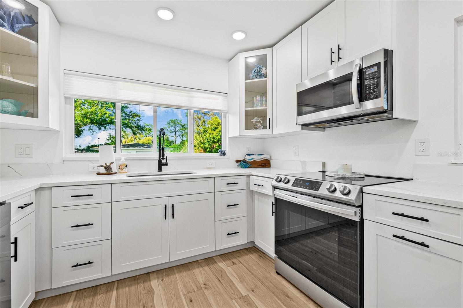 10396 BLOSSOM LAKE DR, SEMINOLE, FL, 33772