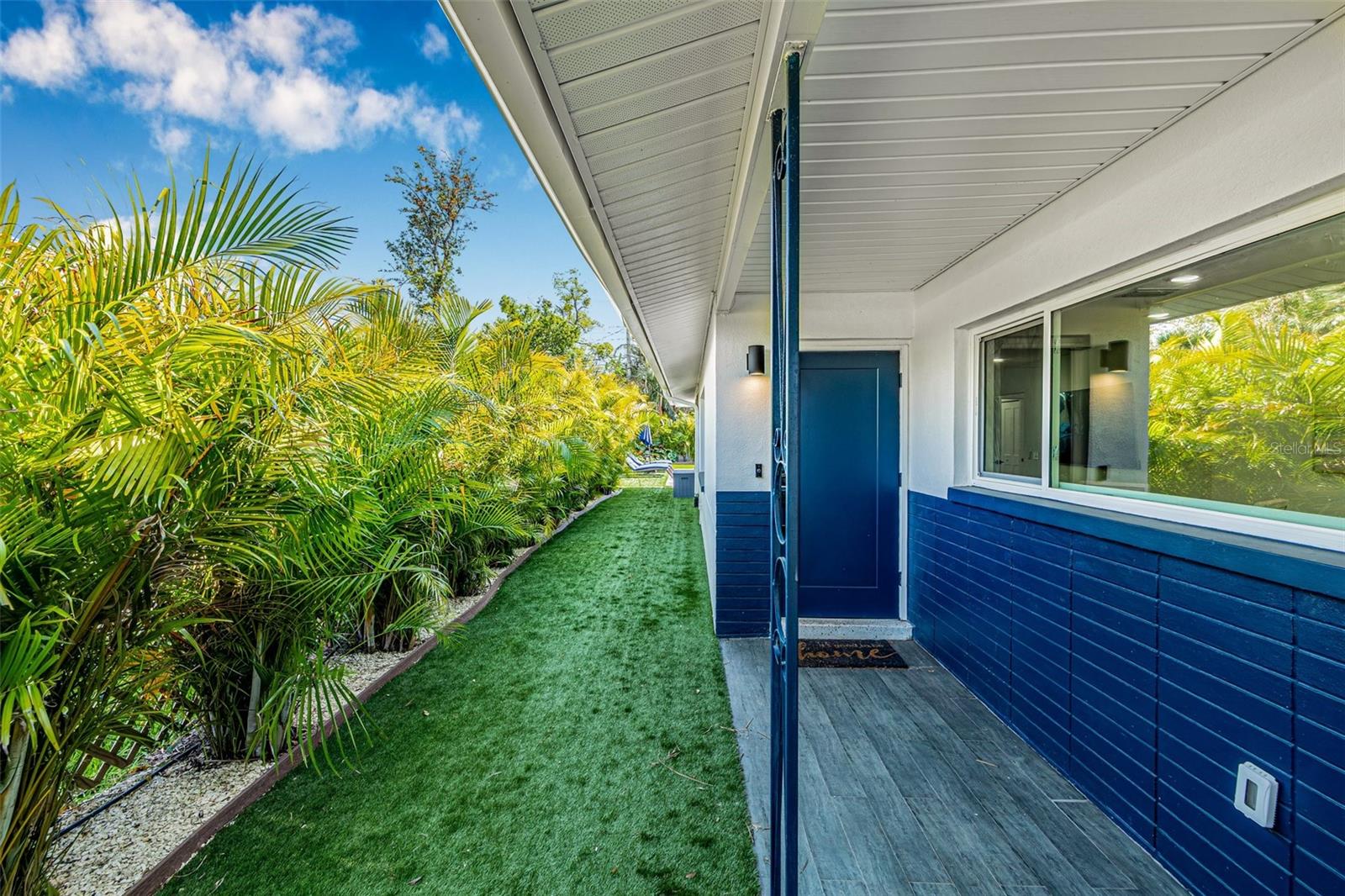 10396 BLOSSOM LAKE DR, SEMINOLE, FL, 33772