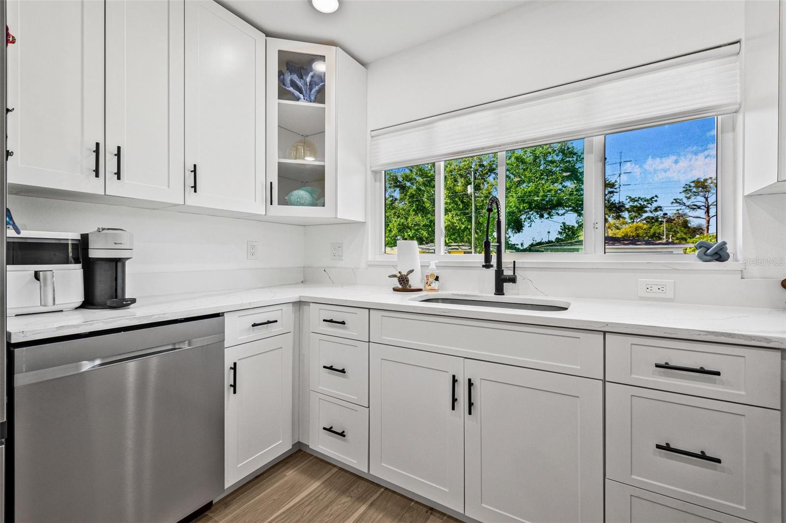 10396 BLOSSOM LAKE DR, SEMINOLE, FL, 33772