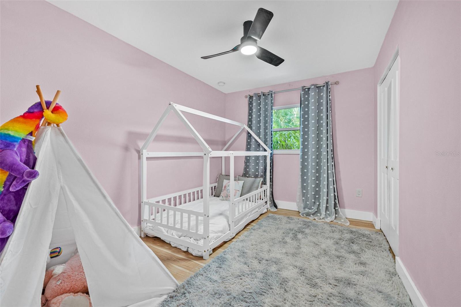 10396 BLOSSOM LAKE DR, SEMINOLE, FL, 33772