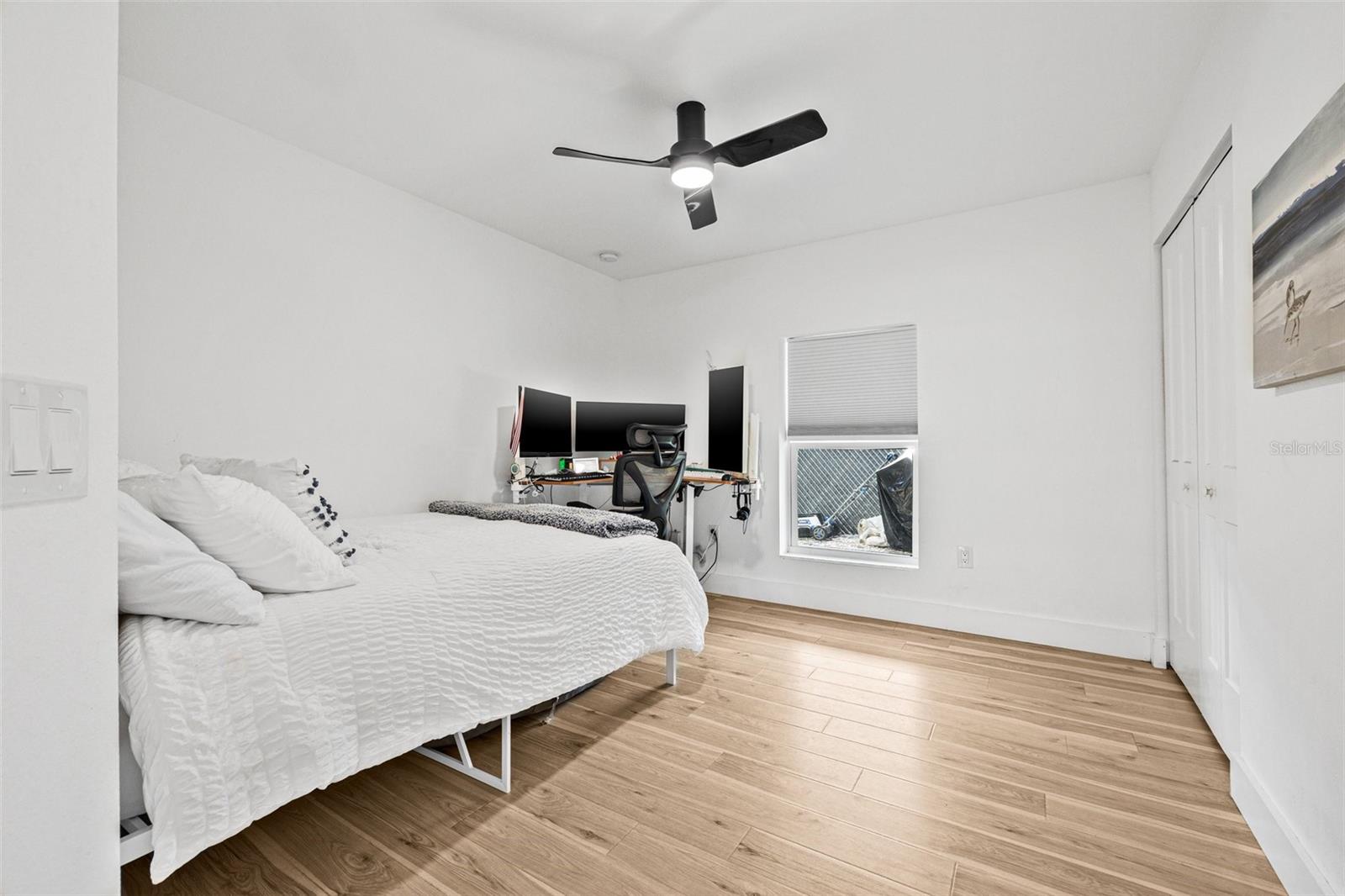 10396 BLOSSOM LAKE DR, SEMINOLE, FL, 33772