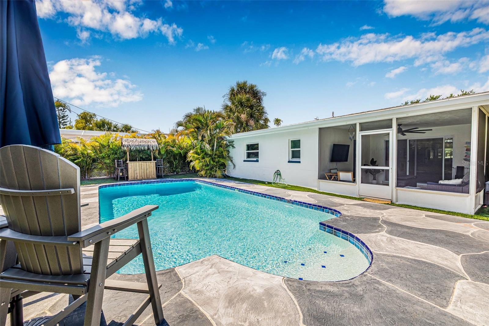 10396 BLOSSOM LAKE DR, SEMINOLE, FL, 33772