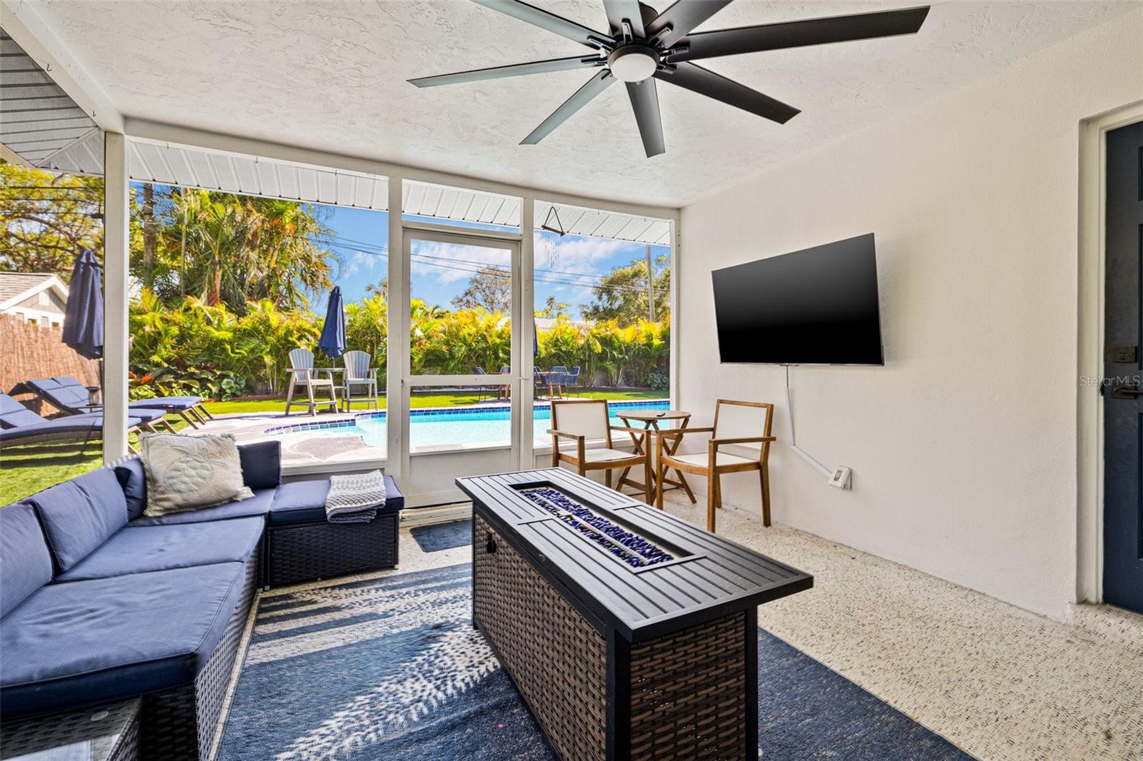 10396 BLOSSOM LAKE DR, SEMINOLE, FL, 33772