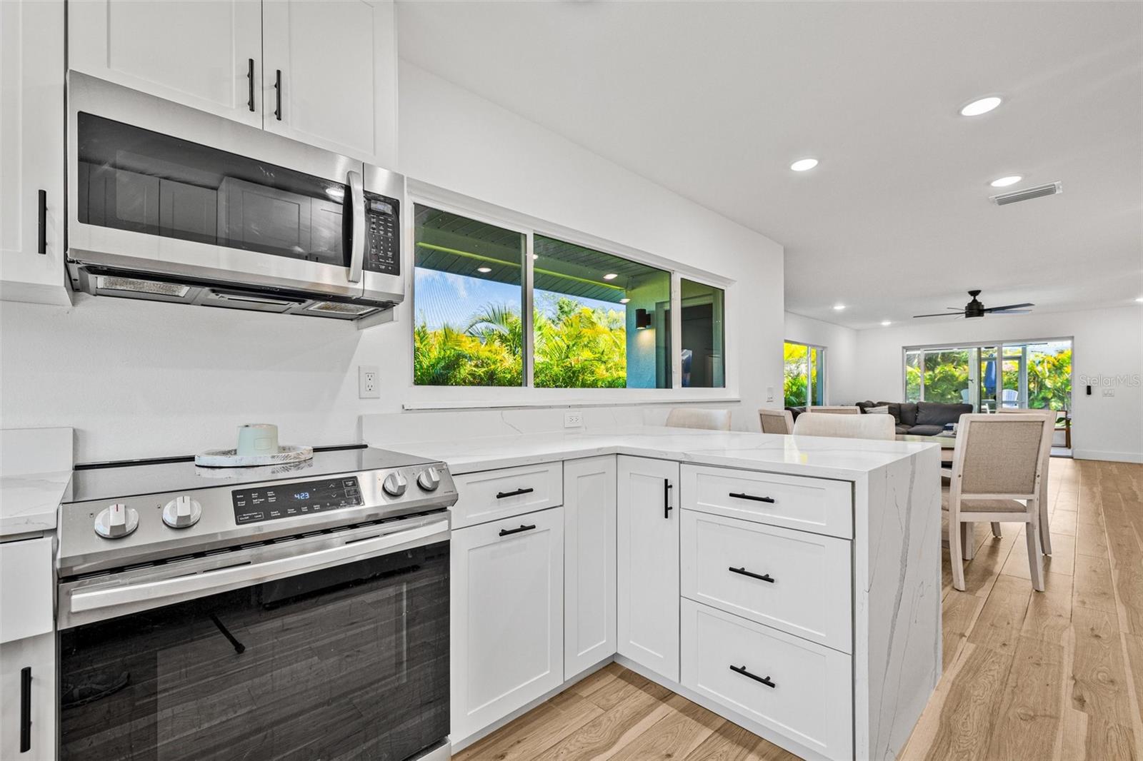 10396 BLOSSOM LAKE DR, SEMINOLE, FL, 33772