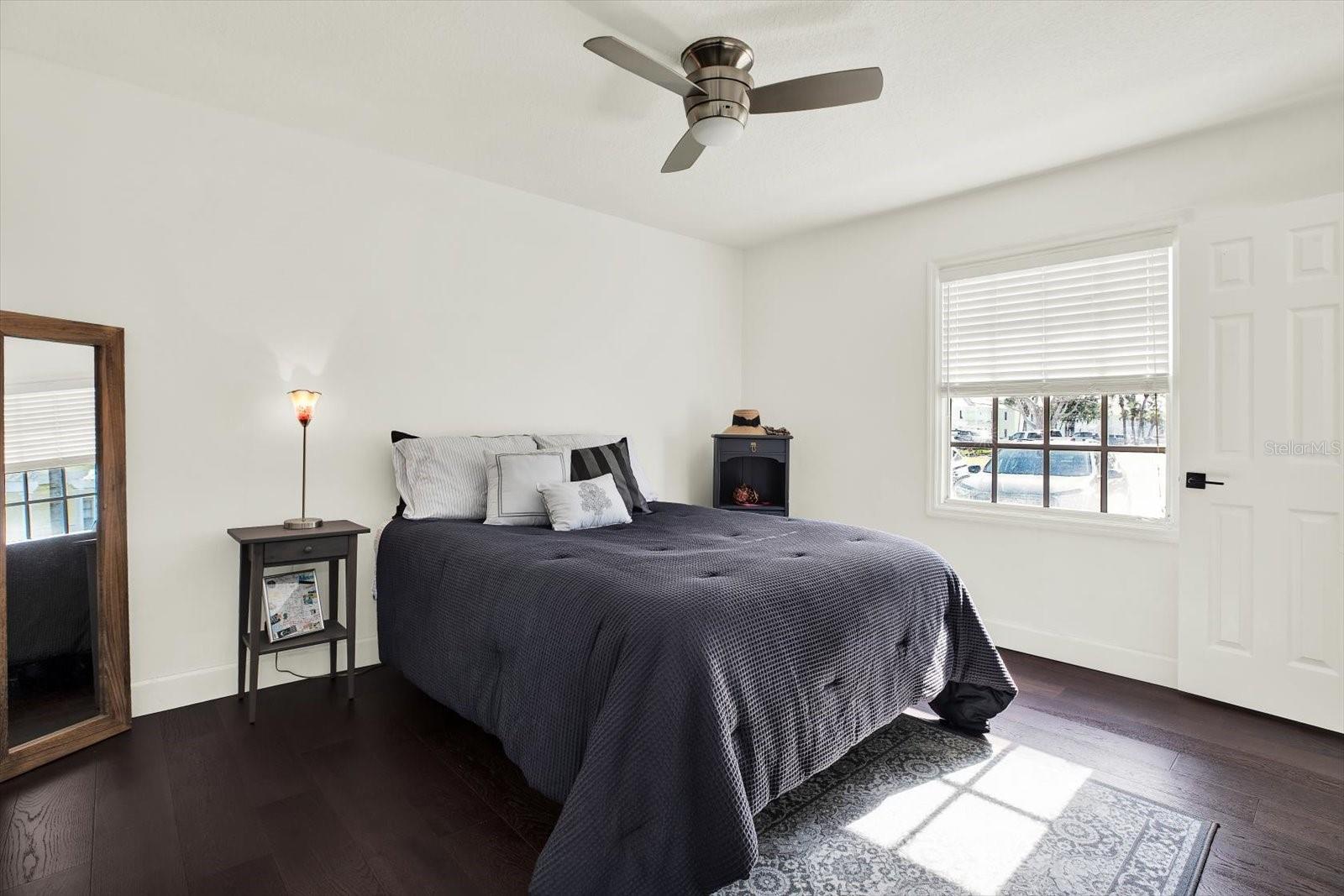 5007 STARFISH DR SE #A, ST PETERSBURG, FL, 33705